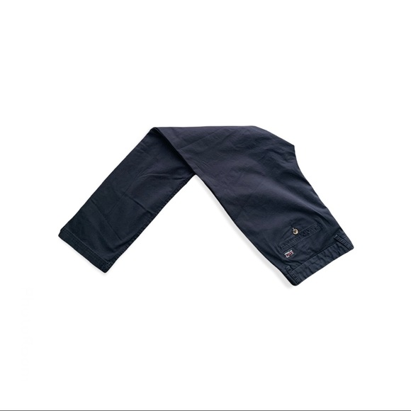 Ben Sherman Men’s Chino Pants Size 34 - Picture 4 of 4